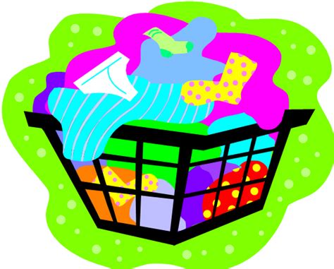 Messy Room Clipart Free Download On Clipartmag