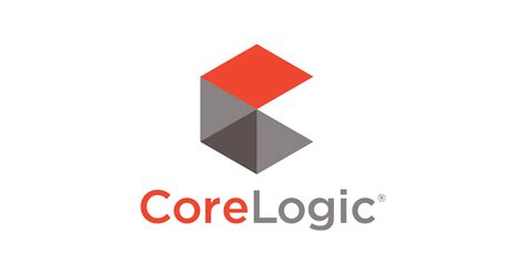 Corelogic Completes Acquisition Of Symbility Business Wire