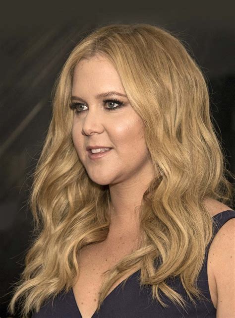 Amy Schumer Facts Biography And Films Britannica