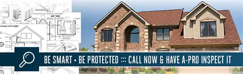 REVIEWS - Home Inspection Fort Wayne | Home Inspectors Fort Wayne