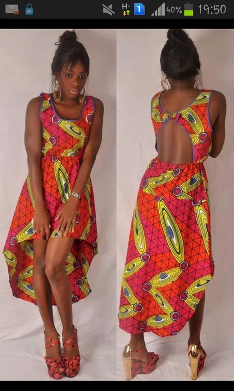 Modele De Pagne Pour Jeune Fille African Fashion African Clothing