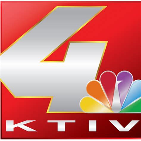 Ktiv News 4 Youtube