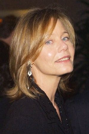 Susan Dey Biografía mejores películas series imágenes y noticias