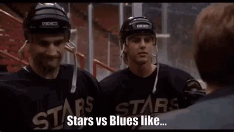 Stars Vs Blues Mighty  Stars Vs Blues Mighty Discover And Share S