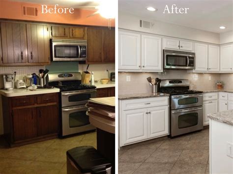 How To Reface Kitchen Cabinets Yourself Cabinets Matttroy
