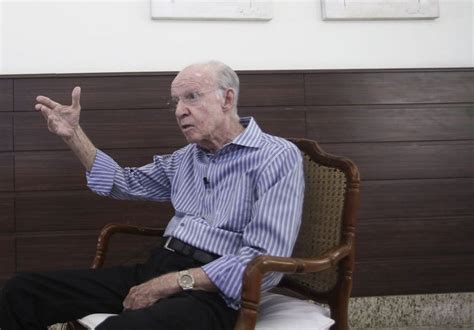 Born 9 august 1931) is a brazilian former professional football player and manager, who played as a forward. Zagallo é internado em hospital no Rio de Janeiro - BAHIA ...