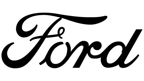Ford Logo Png White Ford Logo Png Free Png Images Toppng Mitfordpic02