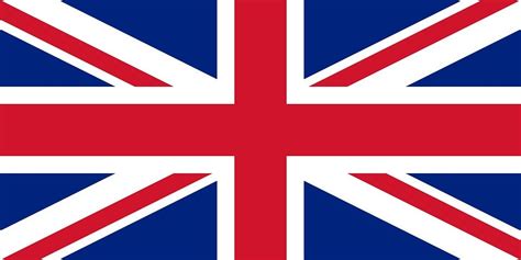 London United Kingdom Flag United Kingdom Flag Britain Flag England