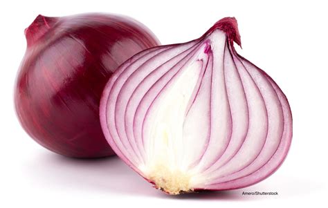 A salmonella outbreak that has impacted dozens of states has been traced back to red onions from bakersfield, calif. Salmonella Newport Outbreak in Canada, U.S., Linked to Red ...
