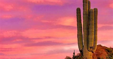 Arizona Sunsets Album On Imgur