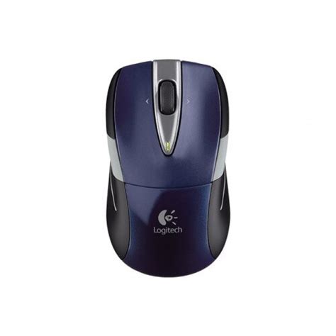 Buy Logitech Wireless Mouse M525 Online In Pakistan Tejarpk
