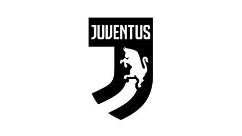 Juventus Turin Alternative Logo