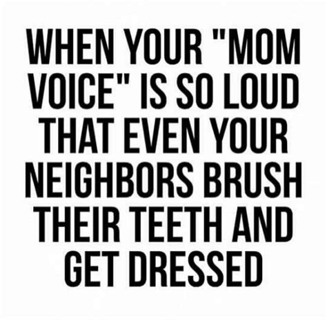 😂😂😂 Motherhood Funny Parents Quotes Funny Funny Quotes