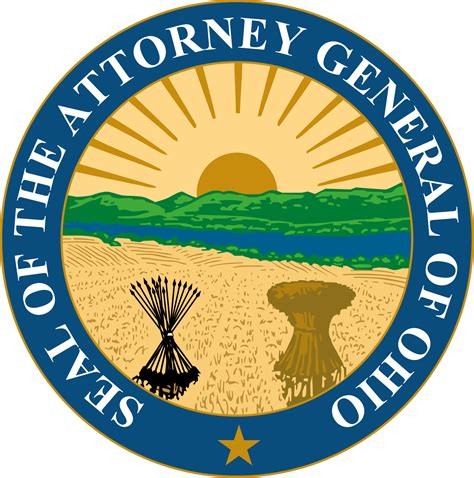 The office of attorney general's website is provided in english. Ohio Attorney General Debate | The City Club of Cleveland ...