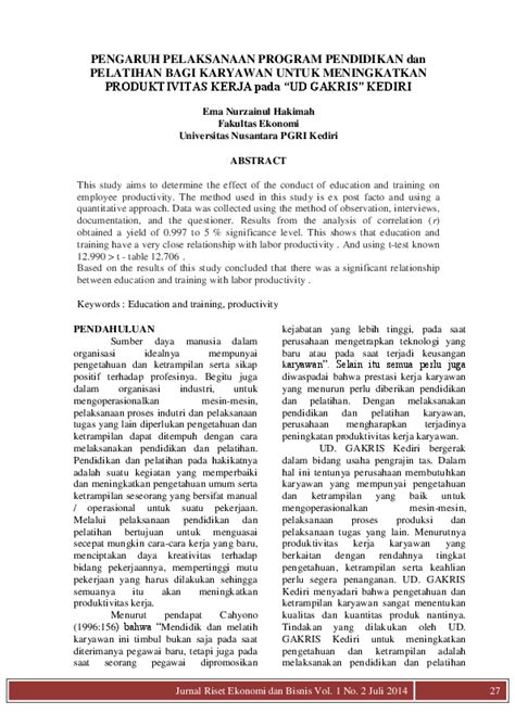 Our latest technology mold making and plastic molding techniques, have enabled us to shorten the lead times and produce high accuracy plastic parts. Jurnal Produktivitas Kerja Pdf | Revisi Id