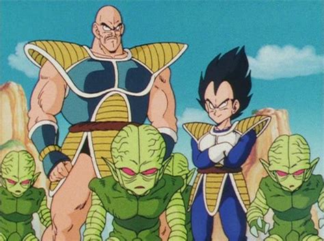 Check spelling or type a new query. Saiyan conflict | Dragon Ball Wiki | FANDOM powered by Wikia