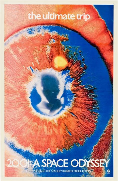 Much of the dialogue exists only to show people talking to one another, without much regard to content (this is true of the conference on the space station). 2001, A Space Odyssey (fan art) | 2001 a space odyssey ...