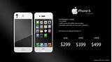 Photos of Prices For Iphone 6