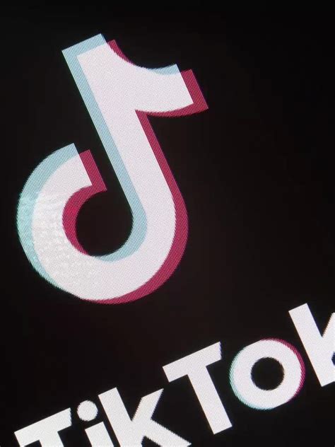 Free Download Tiktok Wallpapers Hd Background Images Photos Pictures Yl