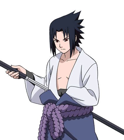 Naruto Shippuden Clash Of Ninja Revolution Sasuke Mizuumi Wiki