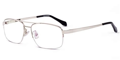 firmoo eyeglasses eyeglass stores online eyeglasses