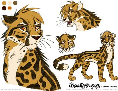 The images above represents how your. 4306109_orig.png (1038×800) | Cheetah drawing, Big cats ...