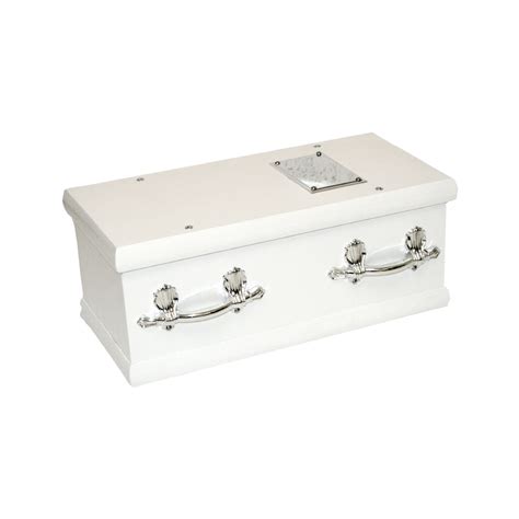 Heartwood Baby And Infant Product Categories Buy Coffins Online