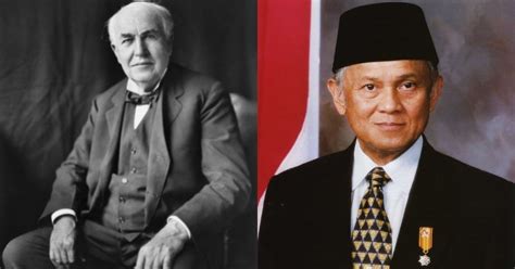 7 Daftar Orang Paling Pintar Di Dunia Ada Yang Dari Indonesia