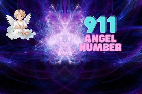 911 Angel Number Meaning How It Influences Love Career And Destiny