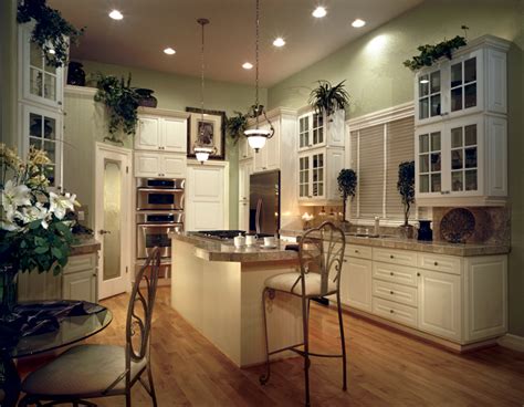 Find maple creek to help your home improvement project. Canyon Creek Custom Cabinets : Cornerstone Collection ...