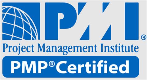 How To Get A Pmp Certification In 2022