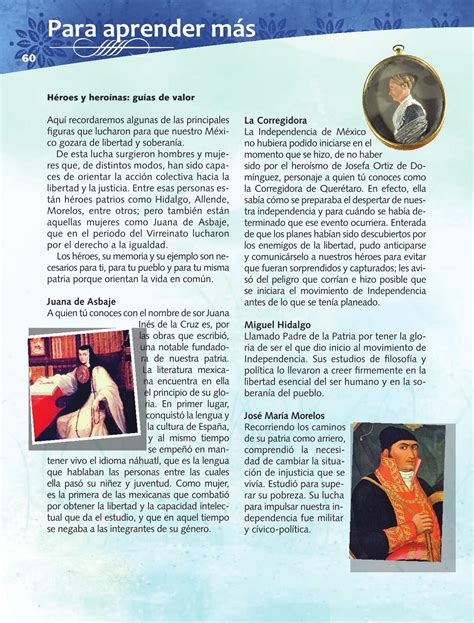 Published on jul 22 2016. Libro De Formacion Civica Y Etica De 4 Grado - Libros Favorito