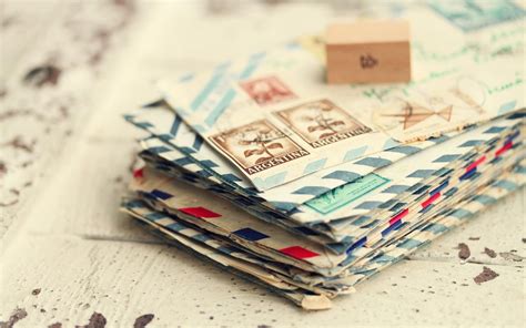 Maybe you would like to learn more about one of these? Materi dan Contoh Personal Letter Kelas XI - Jagoan Bahasa Inggris
