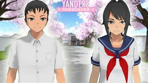Taeko Yamada Wiki Yandere Simulator 💌 Amino Amino