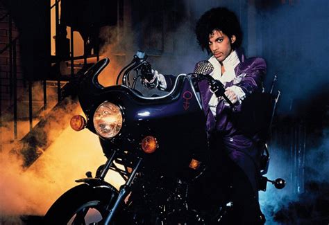 Check out showtimes for movies out now in theaters. Purple Rain to Play at AMC Theatres and Carmike Cinemas