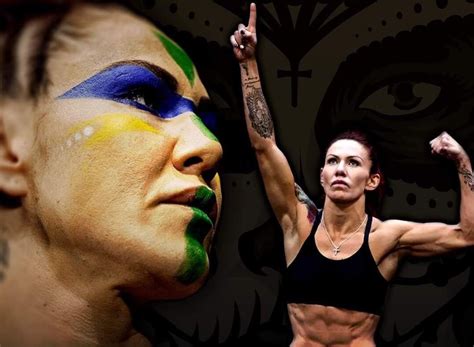 Cris “cyborg” Signs With Bellator Mma Grappling Insider