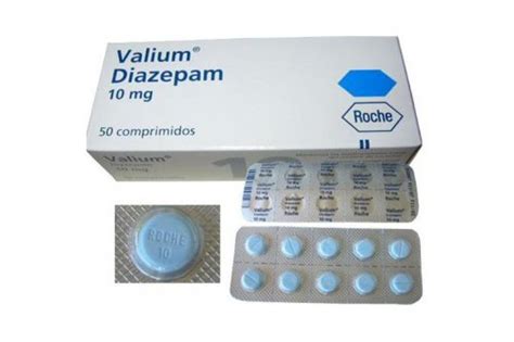 Best Sleeping Pills Rohypnol Manufacturer In United Kingdom By Real Meds Online Store Id 1252163