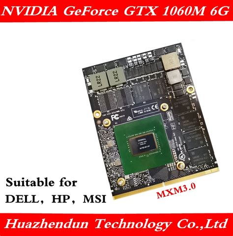 Dell Nvidia Geforce Gtx Vlr Eng Br