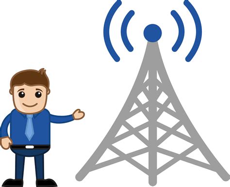 Non-Standalone Base Station | Base Station Architecture | 5G System