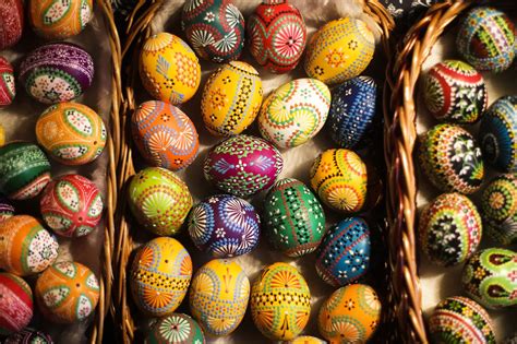 Which Animal Brings Easter Eggs To Switzerland Gracocarseatadaptersavee