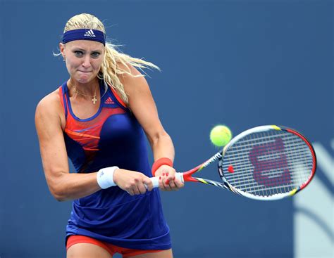 Kristina mladenovic all his results live, matches, tournaments, rankings, photos and users discussions. Kristina Mladenovic - Kristina Mladenovic Photos - New ...