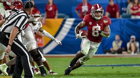 Find out how comcast's foray into mobile stacks up. NFL Draft 2019: Ranking 10 Best Running Back Prospects ...
