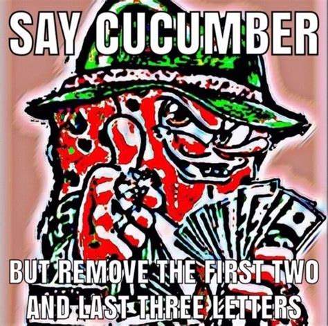 Nov 04, 2019 · bravo six, going dark. Deep Fried Memes | Dark humour memes, Fun at work, Reddit ...