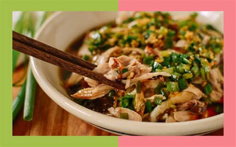 Culture is the shared language of a community, the holidays that are celebrated, and the religion that is practiced. Cantonese food: Healthy 30-minute Cantonese recipes to try ...