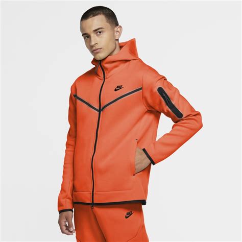 Mens Zip Hoodie Nike Hoodie Full Zip Hoodie Hoodie Jacket Nike