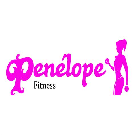 penelope fitness