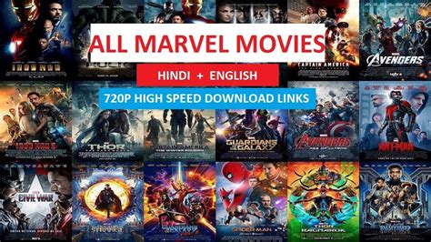 Despite being comedic, luthor was smart enough to figure out superman's weakness, and ruthless enough to. All Marvel Movies Hindi Dubbed (2008 - 2018) - YouTube