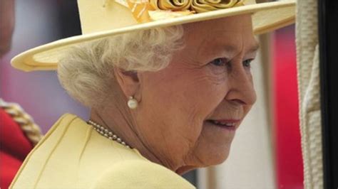 Devon People Recognised In Queens Birthday Honours Bbc News