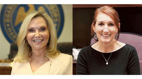 The tax assessor also processes applications for licensing of pawnshops in the county (outside the city limits). Harrison County MS tax collector race turns negative ...