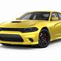 Dodge Charger Srt 392 Review